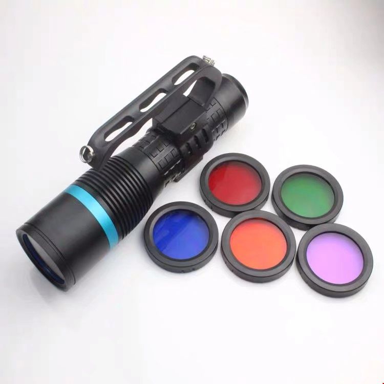 mtxx02.jpg
