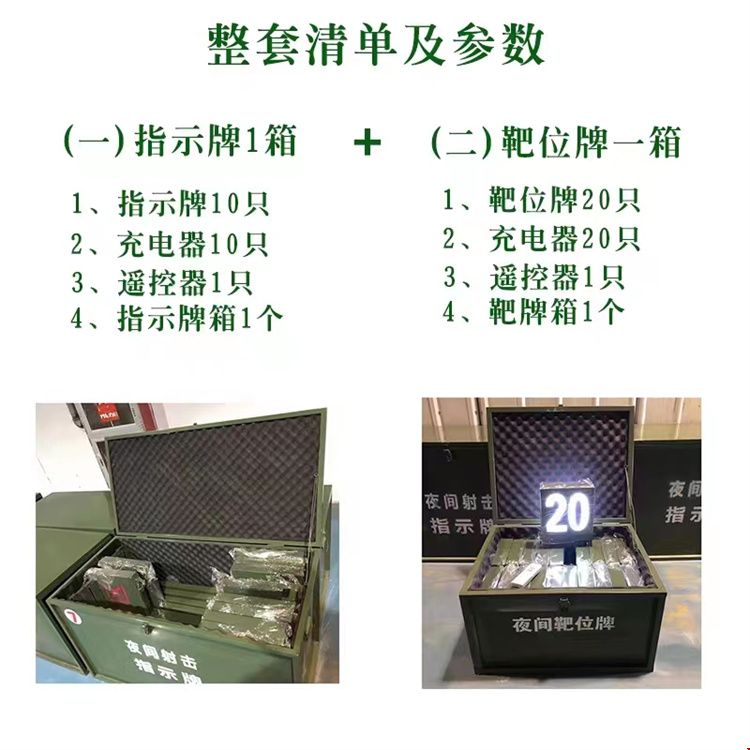 303ff1e4d0bfd1b79d647fe4c26caec.jpg