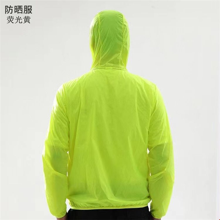 fe020a462535e18bb1e1effcee4854b.jpg