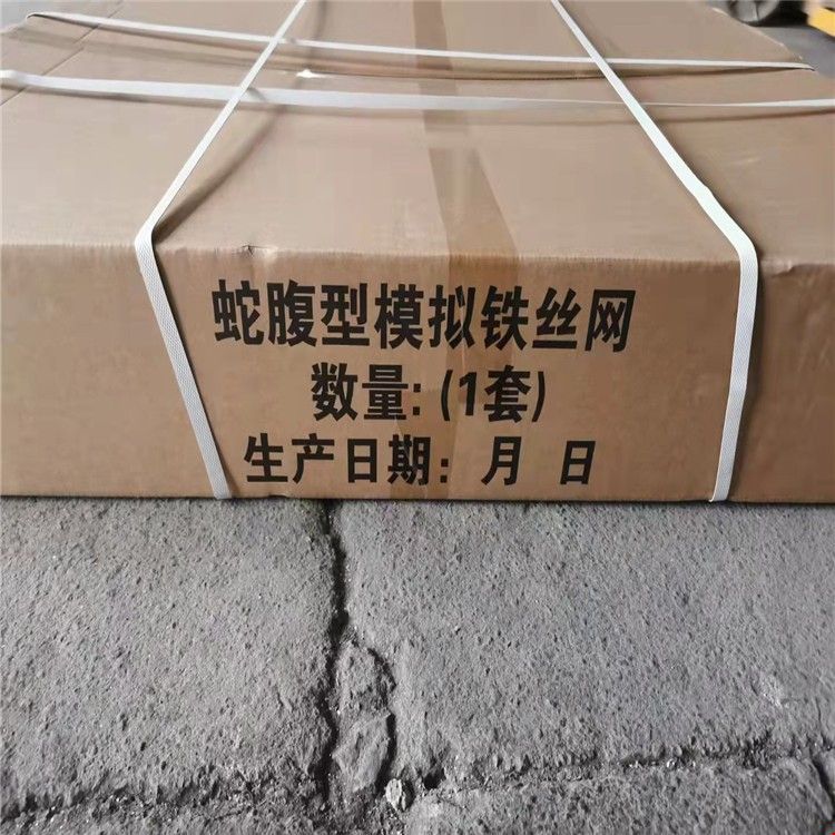 5cdbe202e74da8c77d87da35a77e422.jpg
