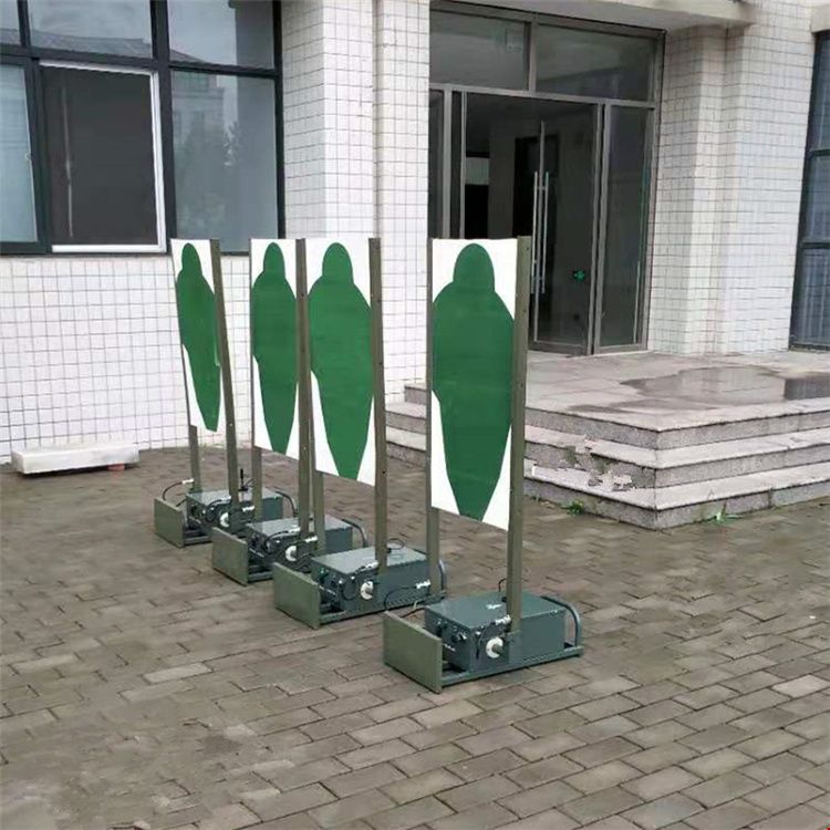 O1CN01VKJL3D2G3H3Yit1cH_!!3089408959.jpg