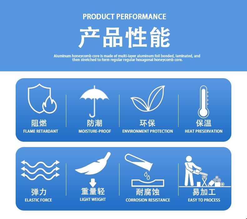 详情2.jpg