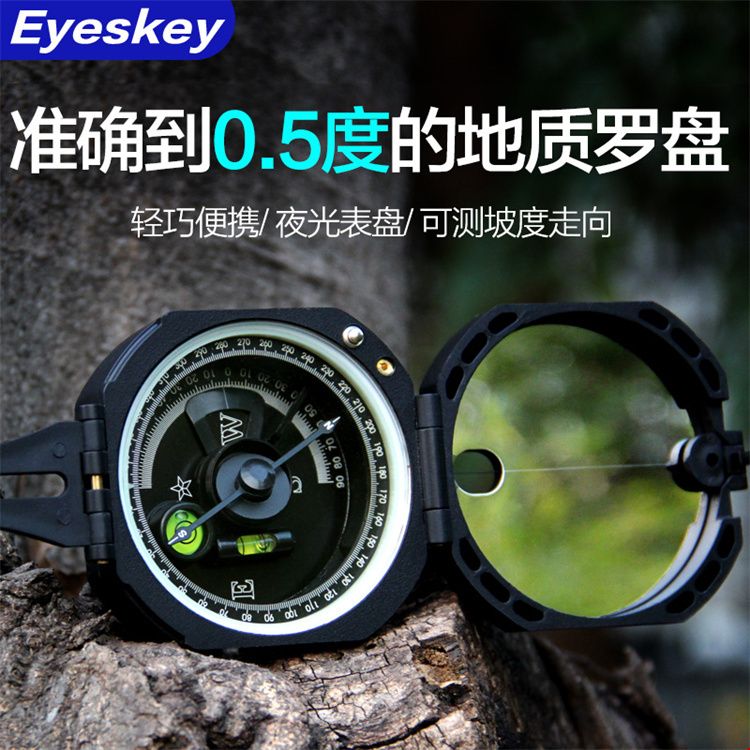 O1CN0147B7hY1qaXhGzgTXs_!!741065512.jpg