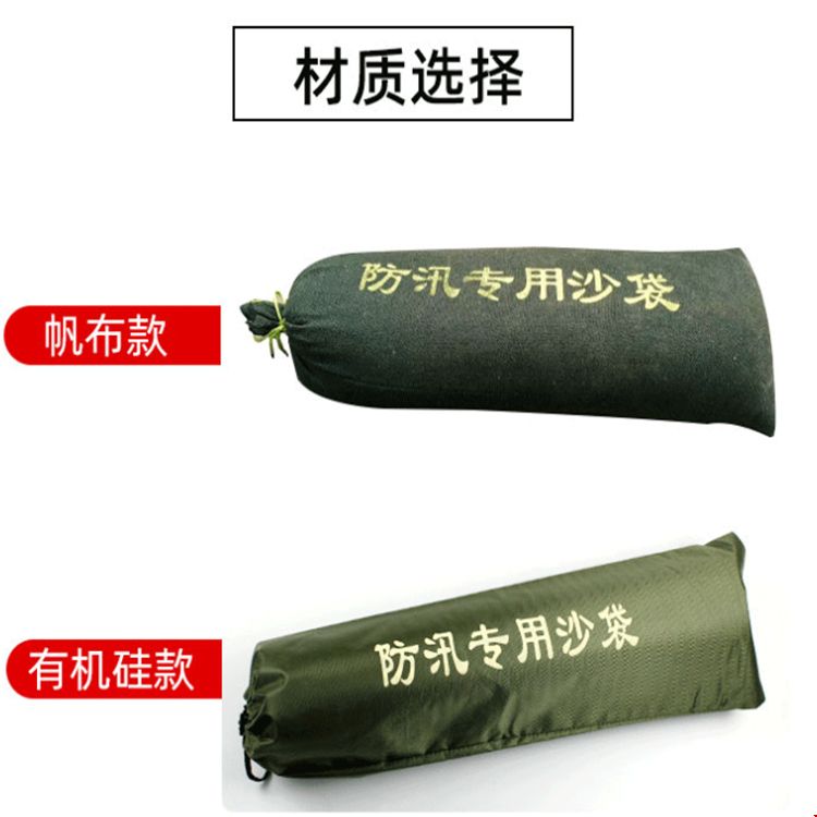 9a16ebebefbf9ae4e48e08d57570916.jpg