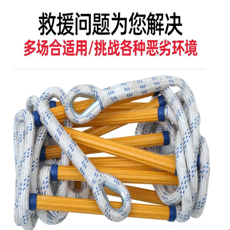 5e4079fb478b099cd4916302727eb56.jpg