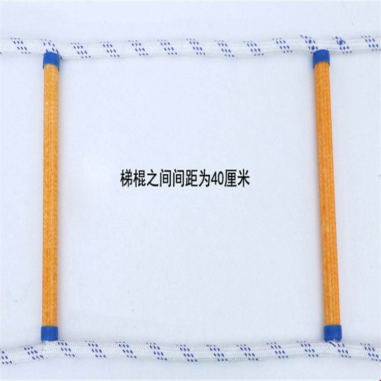 9f9e4c80903af8469c08d6cd61ee1c3.jpg
