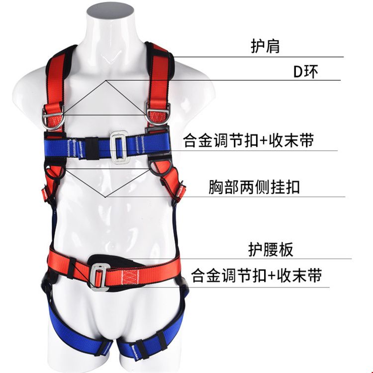 55d3a9ab6561b97f31803b9a202d8ce.jpg