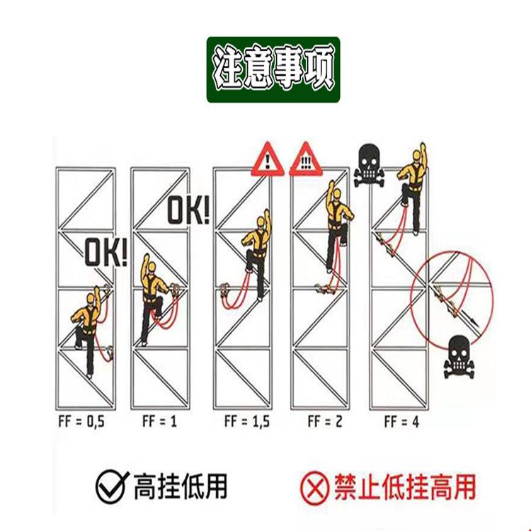 98efde064a4e24149480a8dd3fc1901.jpg