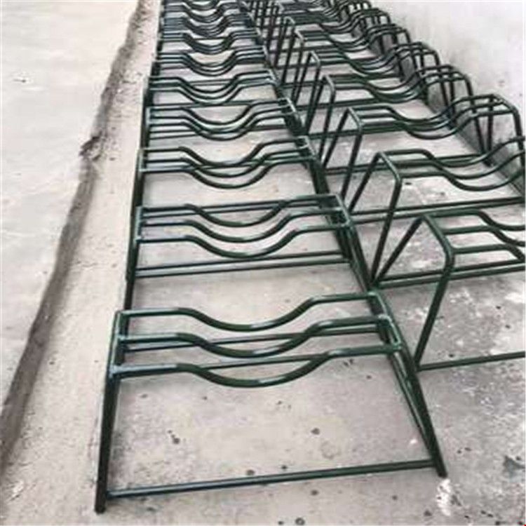 1593756776(1).jpg