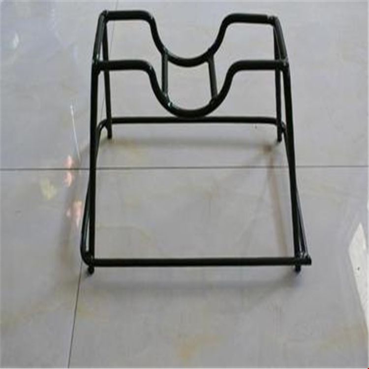 1593756824(1).jpg