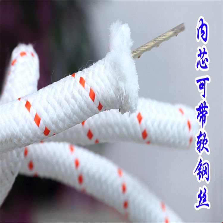 ac8ae1c70cb865b01da32299f33e445.jpg