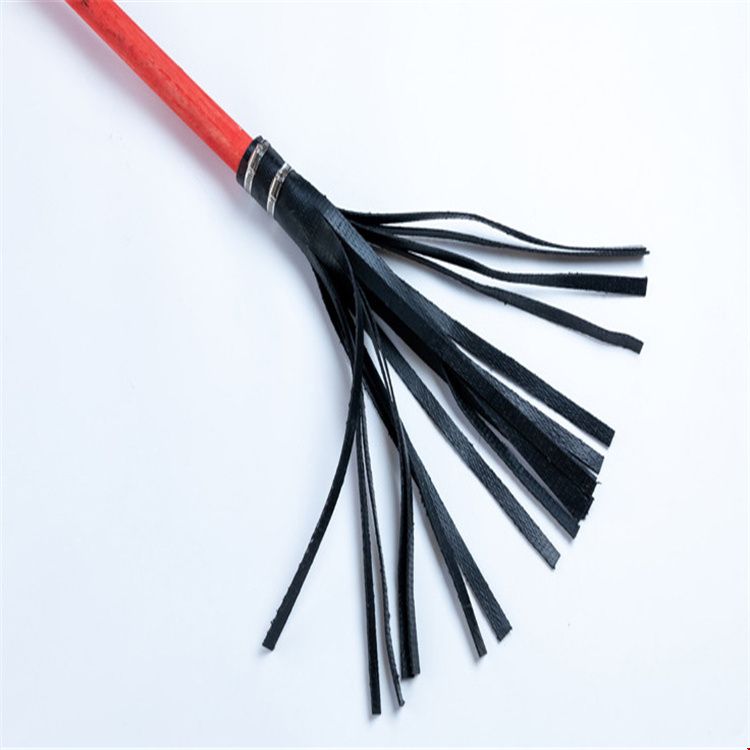 9f503be714fcec02dd1f4481e58b137.jpg
