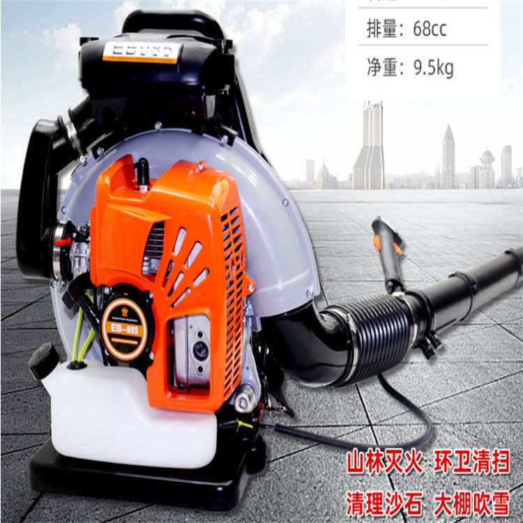 b164a14fd6bfc2bbc64f8edc1baf2f7.jpg