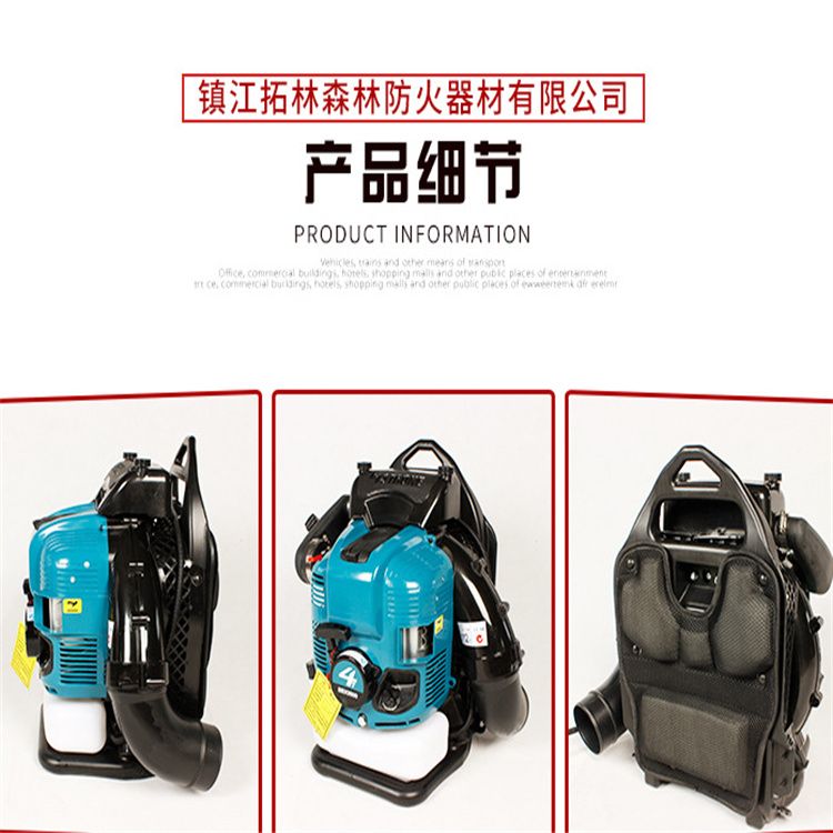 e53d3f8086f16fa60fa16fb039d2795.jpg
