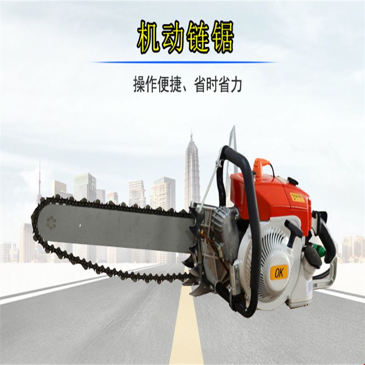 b7ca9b7ba2cfe70796e6fc03164540f.jpg