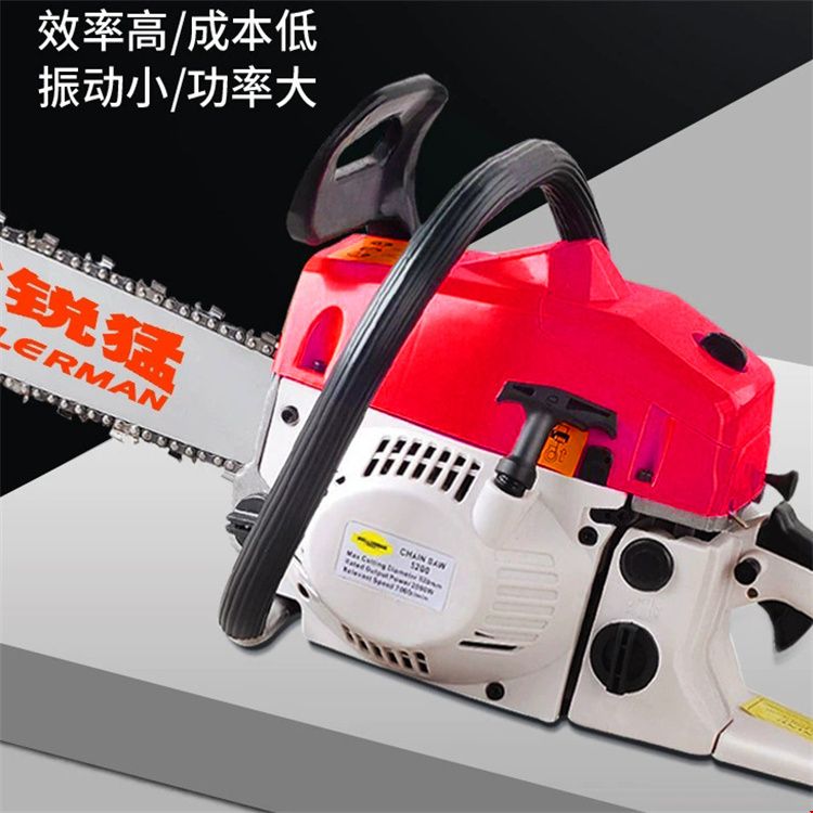 bcd07f31a9c60451ab0d17572543efb.jpg