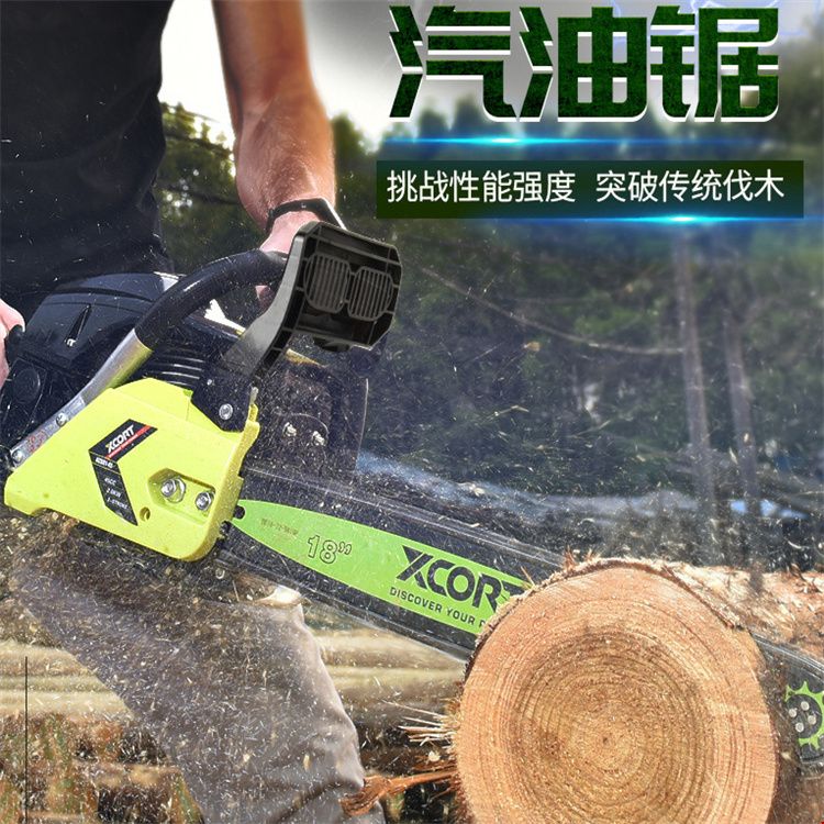 5e3fc8ccaa45c0c27b019a63139e44a.jpg