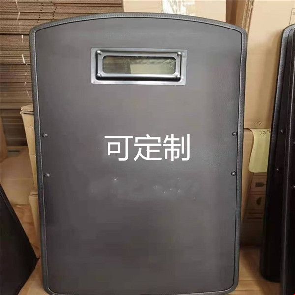 a6c033189a7fe0b0aabaeca1dca2c92.jpg