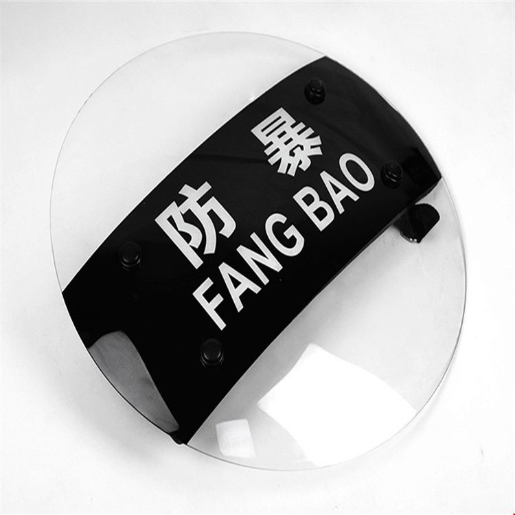 9648f55fd9c9ada34429fc39cbffbd6.jpg