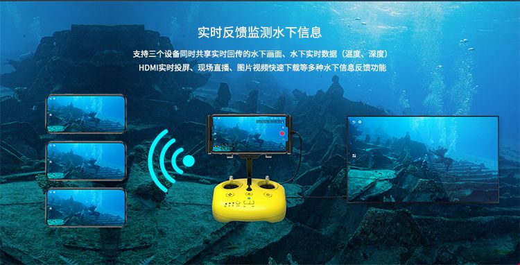 水下机器人-中文-750宽_07.jpg