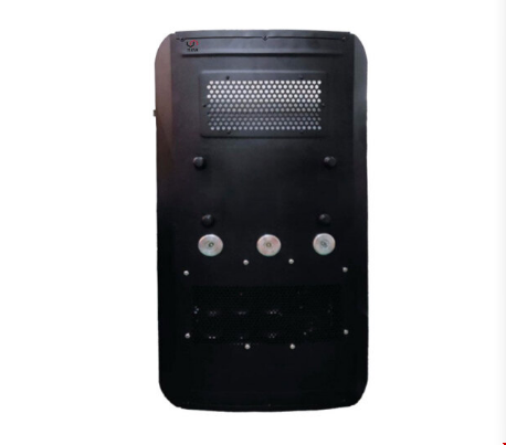 1640833045(1).png
