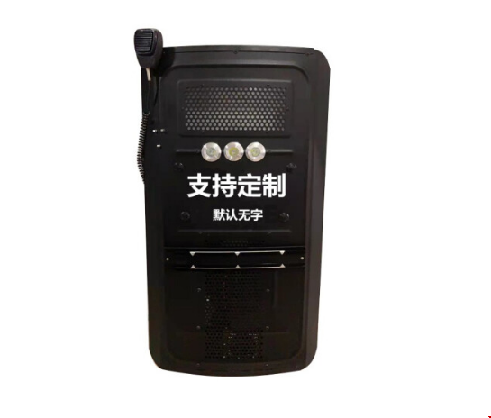 1647494833(1).png