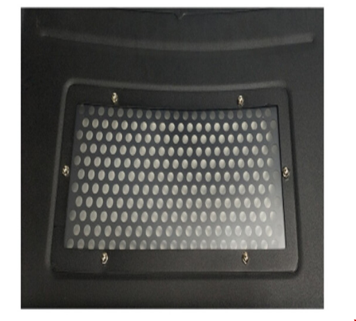 1647494903(1).png