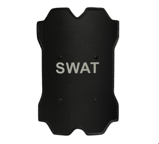 1647497227(1).png