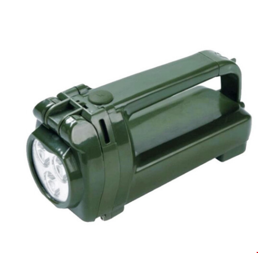 1644993517(1).png