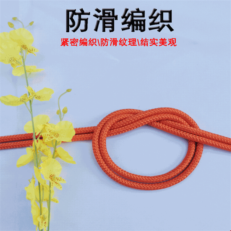 0be6b2230804d282ce898e70c4d0f1a.png