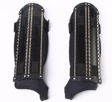 1591680452(2).png