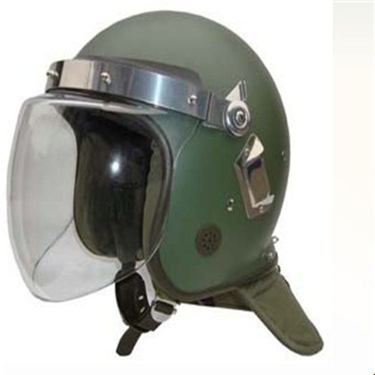FBK-L(a)4mm.jpg
