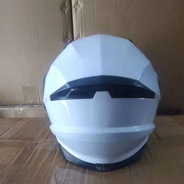 20e5ebb7b14b1596804308d3b844d5e.jpg