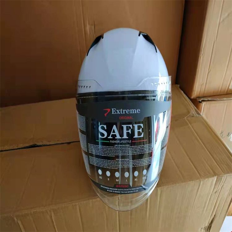 93d34b91b98045d01bf558f226c21b8.jpg