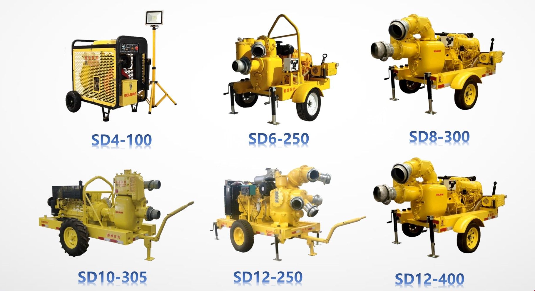 Dingtalk_20220920141018.jpg