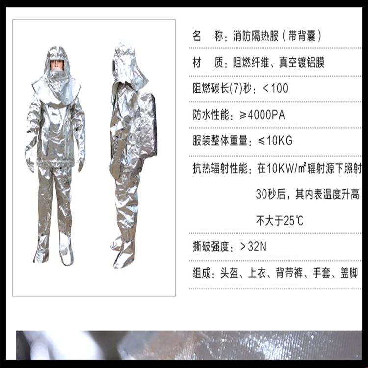 1649830743(1).jpg