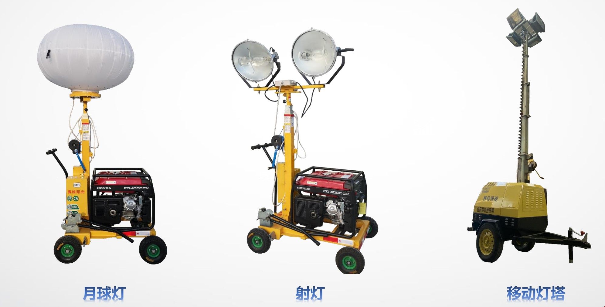 Dingtalk_20220920140955.jpg