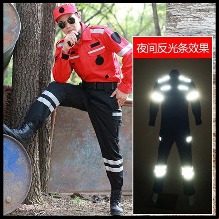 aa04576a89bc78c5d5e893931b40fb6b_u=1734469405,3258969836&fm=199&app=68&f=JPEG_w=750&h=750&s=52A208E15427BEEA1C09DCA603005000.jpg