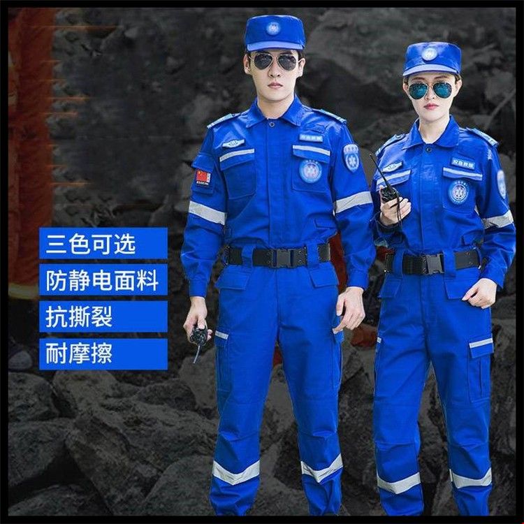 34f582bf582d0ae5df73402ab8e8ffbf_u=716955346,601506194&fm=199&app=68&f=JPEG_w=750&h=750&s=7AA309C642F3B3DC08F386930300408B.jpg