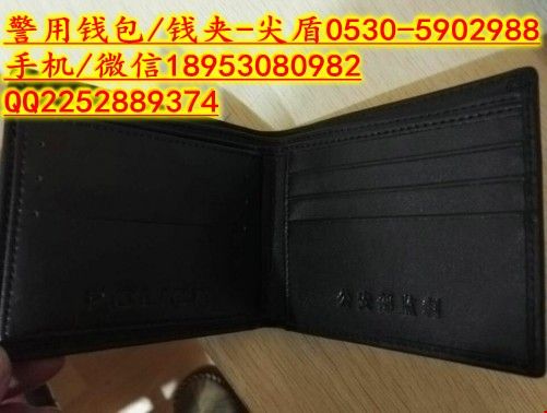 1663914811536928.jpg