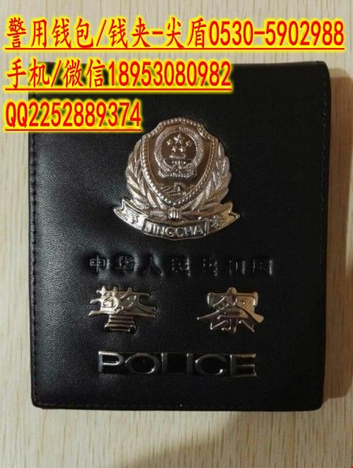 1663914812251472.jpg