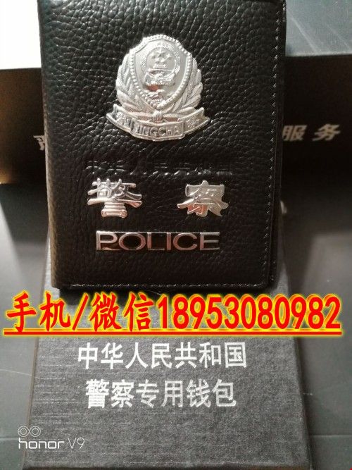 1663914812430538.jpg