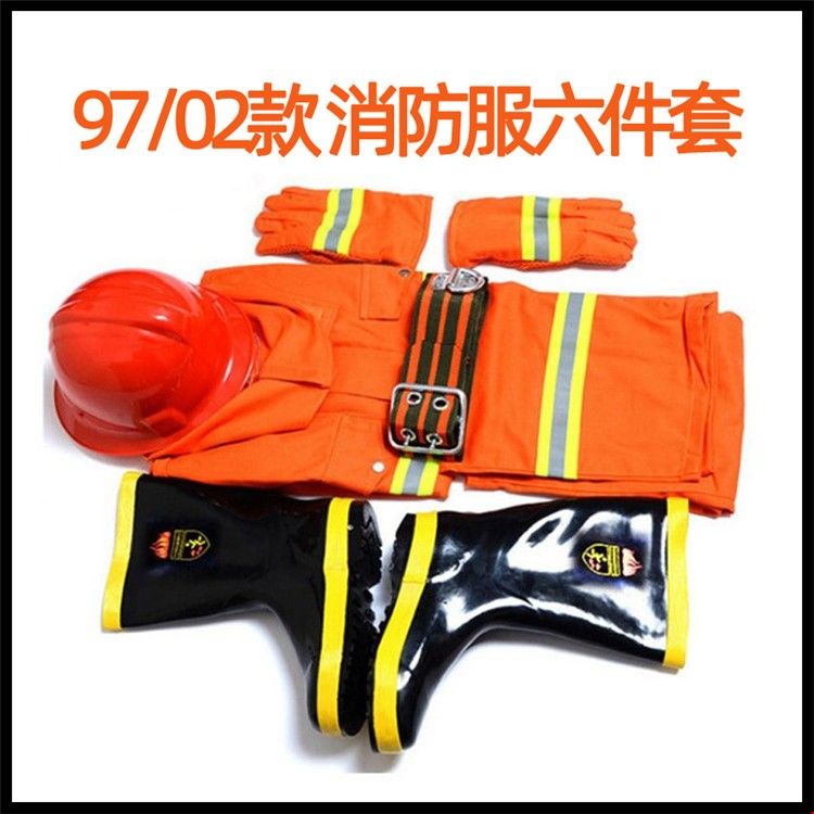 O1CN01rG1mF01SRL6qAGX5U_!!2707812243.jpg