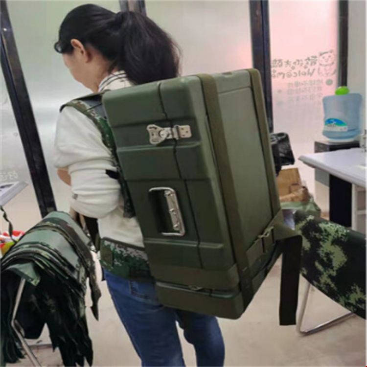 1646632995(1)_副本.jpg