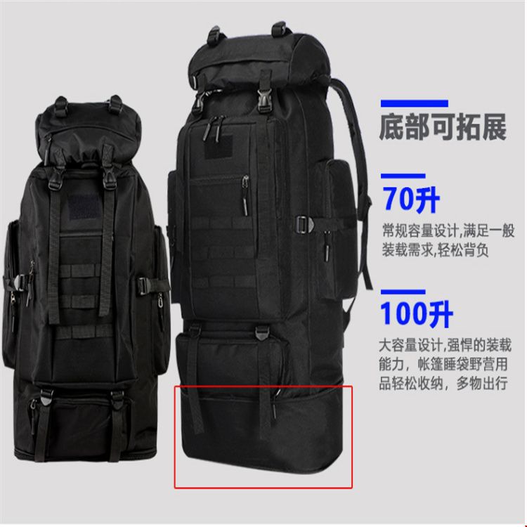 1635389567(1).jpg