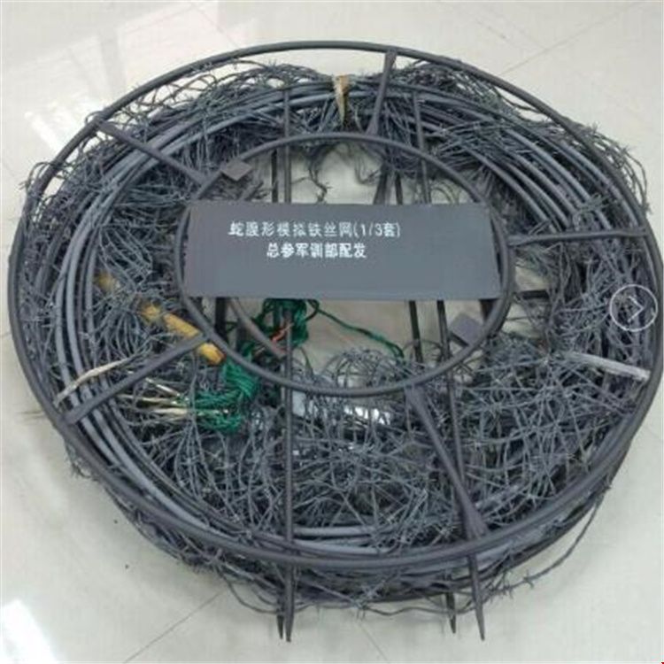 ae78c5f91cfcf482fb6ad44f5f06b89.jpg