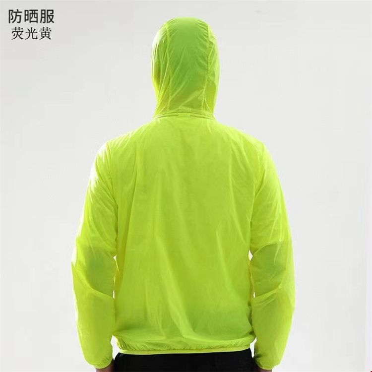 fe020a462535e18bb1e1effcee4854b.jpg