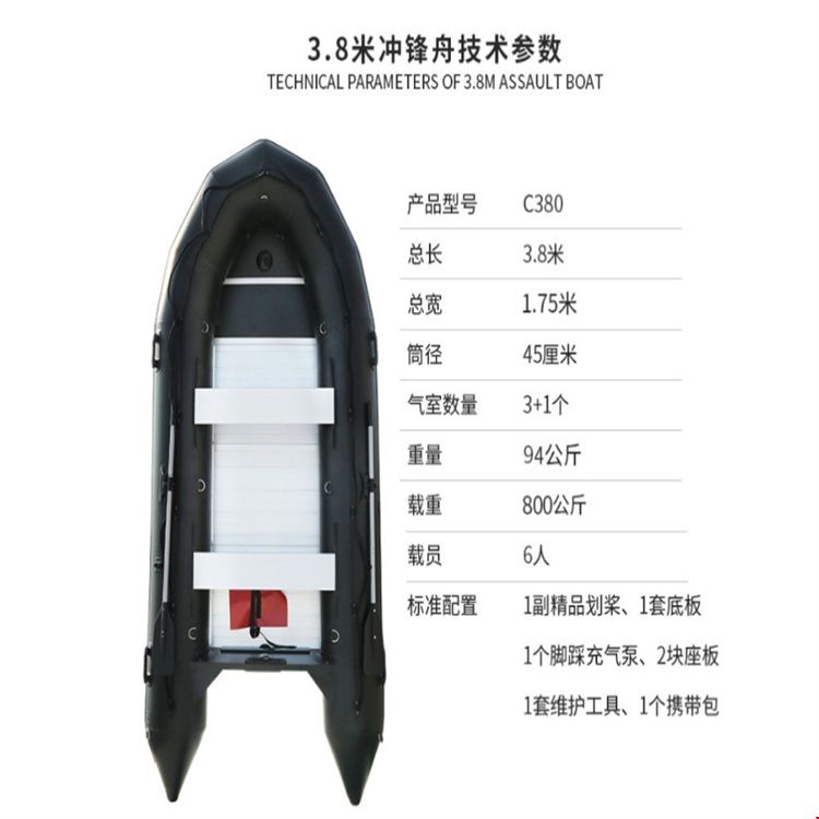 87df6dc68edc1a3d9617abb50386bf9.jpg