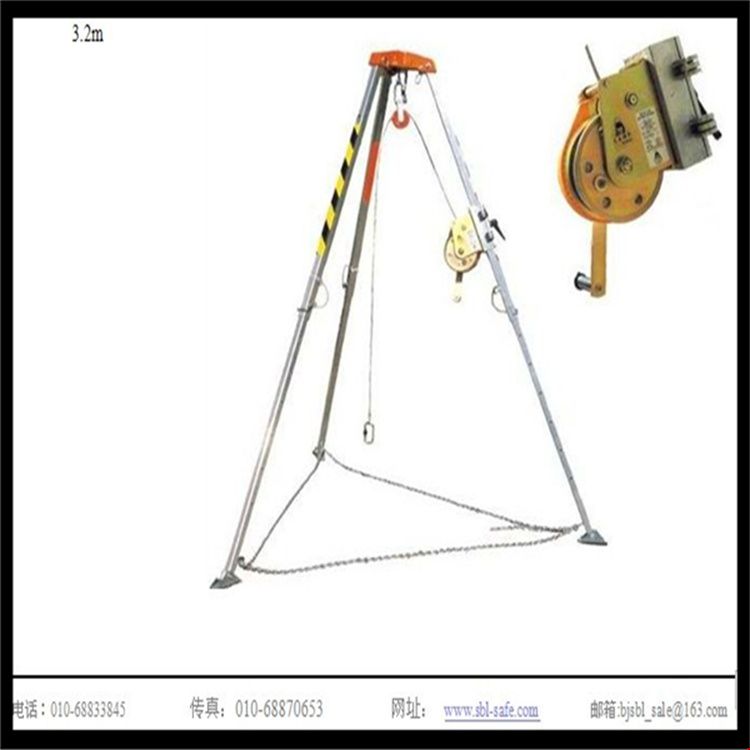20120608152911603674.jpg