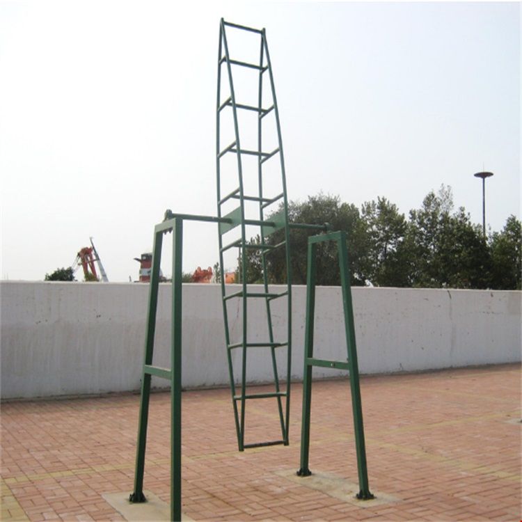1631956838(1).jpg